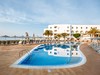 SBH Maxorata Resort #2